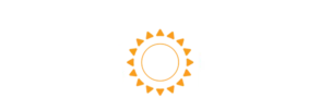 Sol Casino Logo